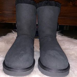 UGG Bailey Button II Boot